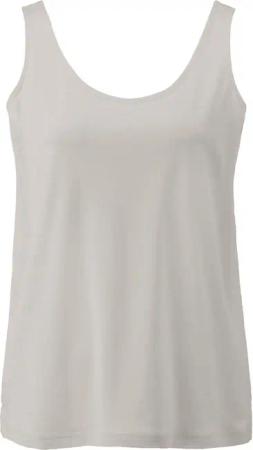 Hessnatur Shirttop aus TENCEL™ Lyocell mit