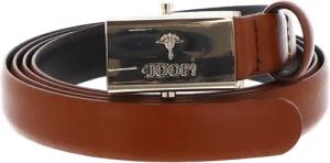 JOOP! Ledergürtel
