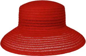 Mayser Sonnenhut (1-St) Damenhut, Made in