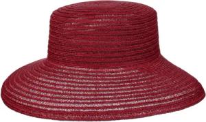 Mayser Sonnenhut (1-St) Damenhut, Made in