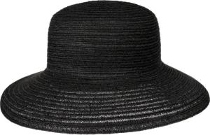 Mayser Sonnenhut (1-St) Damenhut, Made in
