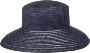 Mayser Sonnenhut (1-St) Damenhut, Made in