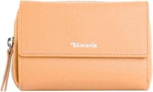 Tamaris Geldbörse Zip Around Wallet, aus