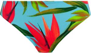 Fantasie Bikini-Hose Pichola Bikini Rio Slip