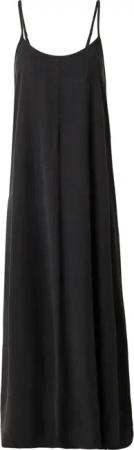 Vero Moda Sommerkleid Harper (1-tlg) Falten