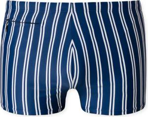 Schiesser Badehose Classic Swim Bade-Shorts Speedo