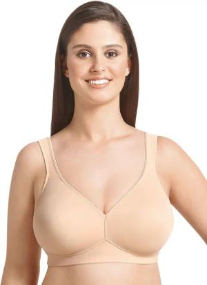 Rosa Faia Soft-BH Soft BH Twin