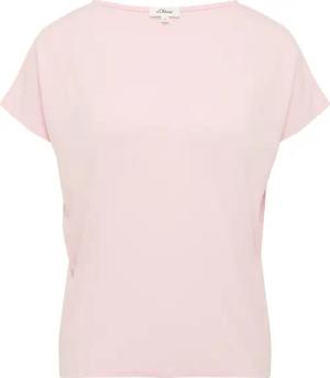 s.Oliver T-Shirt