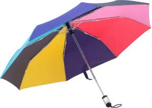 Esprit Taschenregenschirm