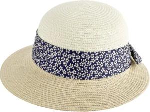 Bullstar Sonnenhut Bullstar Damen Sommerhut Bella