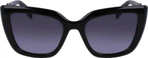 Liu Jo Sonnenbrille Elegante Damen-Sonnenbrille in