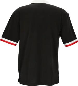 HUGO Poloshirt