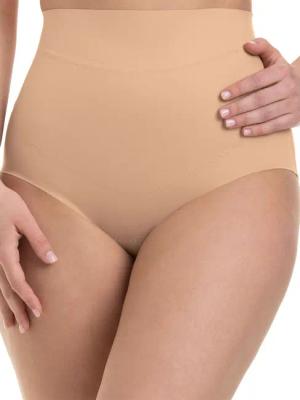 Anita since 1886 Miederhose Miederhose Beauty