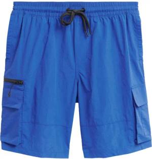 Next Badeshorts Badeshorts im Utility-Look (1-St)