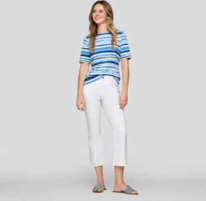 Rabe T-Shirt Summer Story