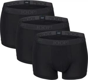 JOOP! Boxer Everyday (3-St) unterhose unterwäsche