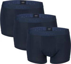 JOOP! Boxer Everyday (3-St) unterhose unterwäsche