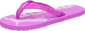 PUMA Puma Zehentrenner Epic Flip v2