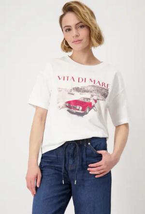 Monari T-Shirt