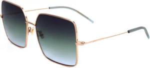 BOSS Sonnenbrille HUGO BOSS BLACK Sonnenbrille