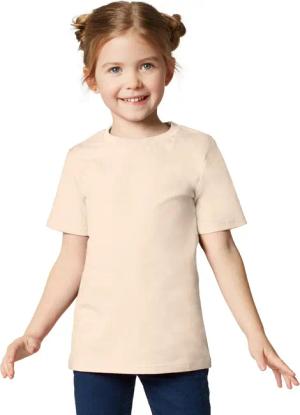 dressforfun T-Shirt