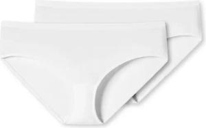 Schiesser Hipster 2er-Pack 95/5 (2-St)