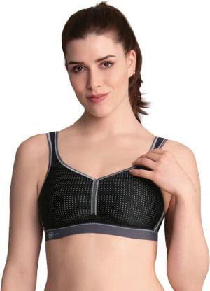 Anita Active Sport-BH Sport BH Maximum