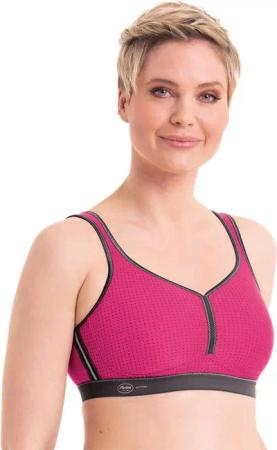 Anita Active Sport-BH Sport BH Maximum