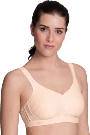 Anita Active Sport-BH Sport BH Maximum