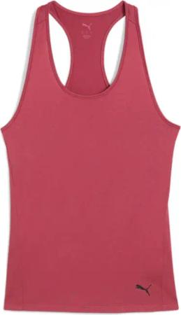 PUMA Tanktop Puma Damen Tank Top