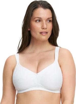Susa Soft-BH BH ohne Bügel Classic