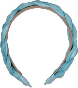 Trachtenland Haarreif Flecht Haarreif "Jette", Haarschmuck