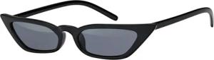 BEZLIT Eyewear Retrosonnenbrille Cat Eye Designer