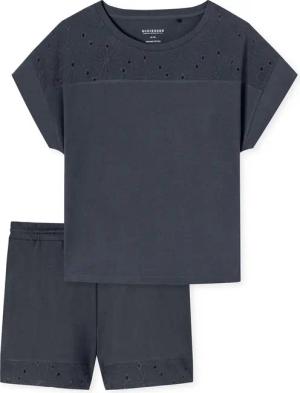 Schiesser Shorty Casual Nightwear (2 tlg)