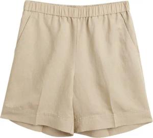 Gant Shorts Shorts