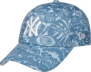 New Era Baseball Cap (1-St) Basecap