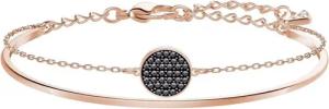 Swarovski Armband SWAROVSKI Ginger Damen Armband