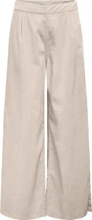 ONLY Culotte ARIS LIFE (1-tlg)