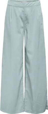 ONLY Culotte ARIS LIFE (1-tlg)