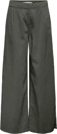 ONLY Culotte ARIS LIFE (1-tlg)