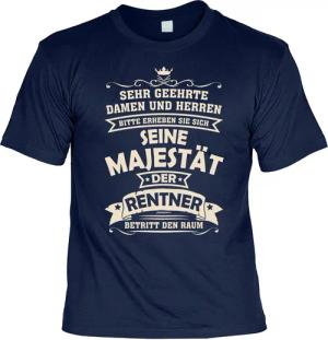 Art & Detail Shirt T-Shirt Seine