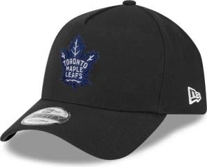 New Era Trucker Cap 9Forty AFrame