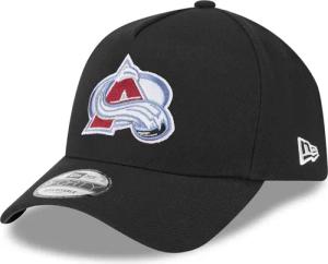 New Era Trucker Cap 9Forty AFrame