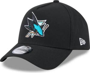 New Era Trucker Cap 9Forty AFrame