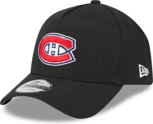 New Era Trucker Cap 9Forty AFrame