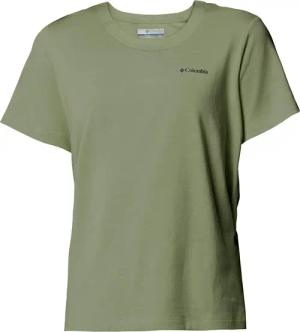 Columbia Funktionsshirt Sun Trek™ SS II