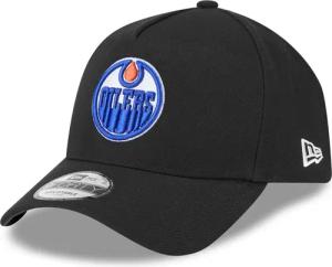 New Era Trucker Cap 9Forty AFrame