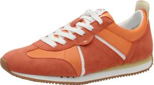 Tamaris Sneaker 1-23652-44 Sneaker Removable Sock