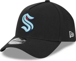 New Era Trucker Cap 9Forty AFrame