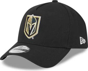New Era Trucker Cap 9Forty AFrame
